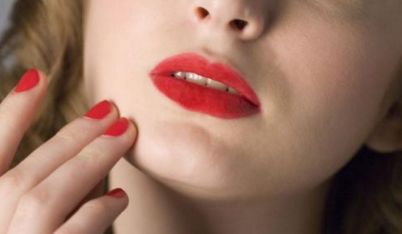 上海超皮秒治療哪個(gè)醫(yī)院好？專家推薦，你值得關(guān)注！