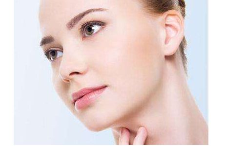 天津華夏醫(yī)院韓式整形美容科怎么樣？天津華夏醫(yī)院韓式整形美容科簡介|醫(yī)生團隊|口碑評價！