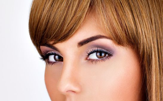 激光祛痘印北京哪家醫(yī)院好？選擇專業(yè)的醫(yī)院解決您煩惱！