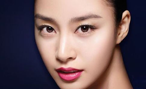 貴陽云巖人劇醫(yī)學(xué)美容診所怎么樣？貴陽云巖人劇醫(yī)學(xué)美容診所簡介|醫(yī)生團隊|口碑評價！