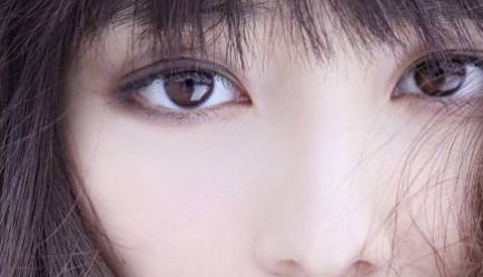 石家莊哪家醫(yī)院做嘴巴好？了解嘴巴整形的最佳醫(yī)院列表