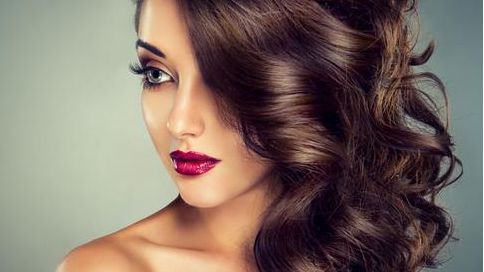 蘭州美杜莎醫(yī)療美容診所技術(shù)為何受歡迎？醫(yī)院口碑、醫(yī)生團(tuán)隊(duì)如何查詢？