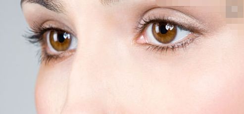 天津哪家醫(yī)院的溶脂術(shù)效果好？