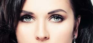 鄭州激光點(diǎn)陣祛痘坑哪家好？選對(duì)方法，不讓痘坑再度困擾您！