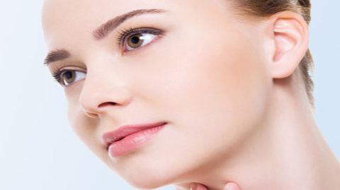 協(xié)和脂肪整形在武漢有哪些擅長(zhǎng)項(xiàng)目和受歡迎的技術(shù)口碑？附受歡迎醫(yī)生！