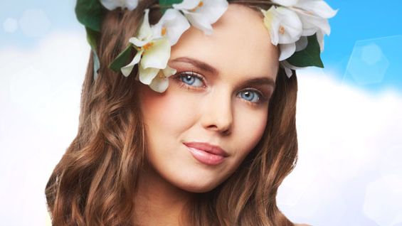 聊城微整形醫(yī)院排名榜，告訴你最好的選擇是哪家