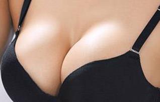 2023泰州生長(zhǎng)紋填充木偶紋正規(guī)醫(yī)生排名榜TOP10強(qiáng)(仇冬梅、徐欣健、李艷專業(yè)不踩雷)