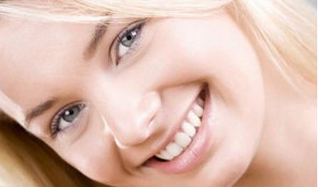 福州泓宇醫(yī)療美容診所怎么樣？福州泓宇醫(yī)療美容診所簡介|醫(yī)生團(tuán)隊(duì)|口碑評價！