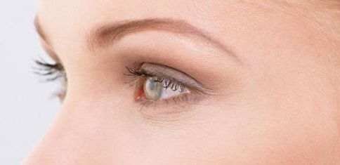 南京哪家醫(yī)院開眼角好？選擇眼部整形醫(yī)院前必看的三個(gè)方面