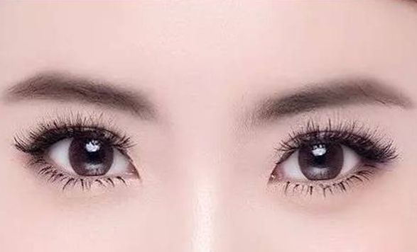 南寧吸脂手術(shù)哪家醫(yī)院好？探索南寧頂級(jí)整形醫(yī)院中最受歡迎的吸脂手術(shù)