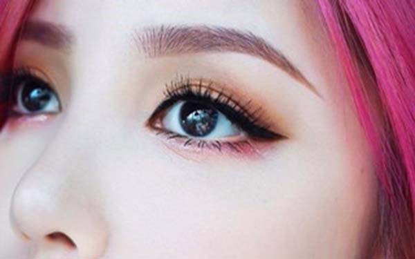 2023北京中藥祛斑醫(yī)生強榜前十強(黃寅守、姚明龍、曹誼林技術(shù)效果好！)