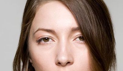 深圳注射微整形醫(yī)院哪家好？看用戶最滿意的醫(yī)院排行榜