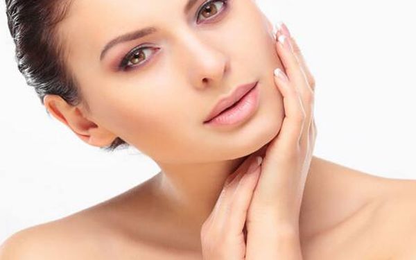 激光祛痘印常州醫(yī)院哪家好？權(quán)威醫(yī)生推薦的常州激光祛痘印醫(yī)院排行榜