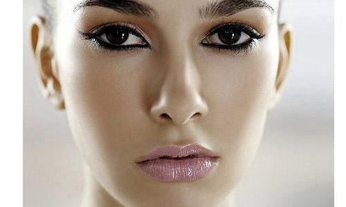 沈陽東城新醫(yī)學祛斑研究院怎么樣？沈陽東城新醫(yī)學祛斑研究院簡介|醫(yī)生團隊|口碑評價！