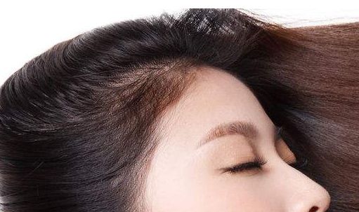 杭州藝星醫(yī)院超皮秒機(jī)器真的能解決皮膚問(wèn)題嗎？