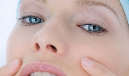 廣州海峽整形醫(yī)院拉皮的效果如何？軍醫(yī)生推薦_技術(shù)有何特點點評