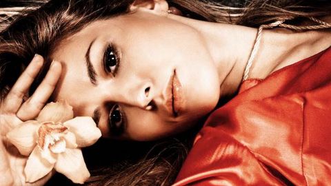 上海九院戴傳昌做鼻子手術(shù)的風(fēng)格如何？醫(yī)生簡(jiǎn)介特色分享！