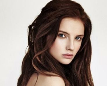 石家莊祛雀斑醫(yī)院哪家好？專家推薦，你知道最佳選擇是哪家嗎？