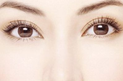 南京開雙眼皮整容有哪些好的醫(yī)院值得推薦？