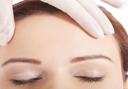 大連雙眼皮修復效果怎么樣？哪家醫(yī)院專業(yè)靠譜？