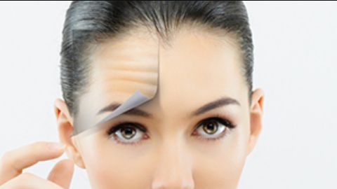 索慧君吸脂技術(shù)好不好？用處有哪些？詳解特點(diǎn)！配薦醫(yī)師背景供參考