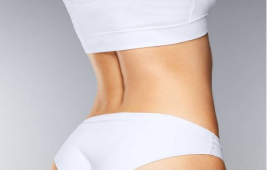 泰安市哪家醫(yī)院做隆鼻效果好？