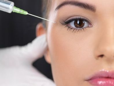 深圳假體隆鼻哪家醫(yī)院好？解析深圳最佳做假體隆鼻醫(yī)院