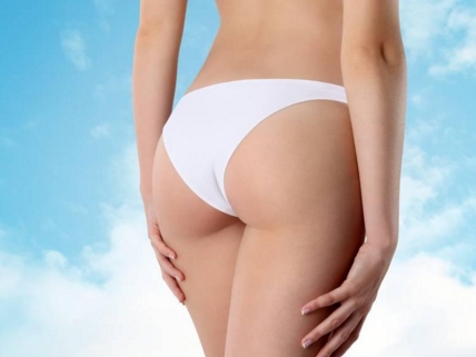 西寧更權(quán)威整形醫(yī)生排名揭曉！技術(shù)高超，風(fēng)格獨(dú)特！