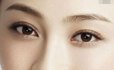 邵陽哪家醫(yī)院做隆胸效果好？