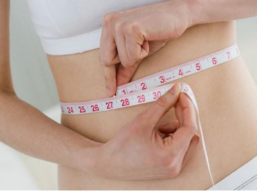 敬請介紹鄭州有哪些整容醫(yī)院可以做鼻子手術(shù)？