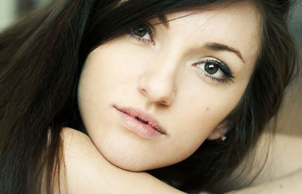 福州看腋臭癥狀哪家醫(yī)院好，專家推薦最權(quán)威的醫(yī)療中心