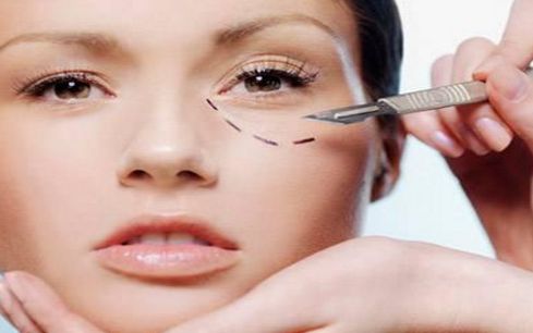 如何挑選沈陽哪家好割雙眼皮醫(yī)院？評測推薦醫(yī)院及專業(yè)指導(dǎo)