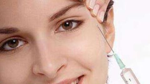 莆田維納斯醫(yī)療美容門診部的醫(yī)生值得信賴嗎？