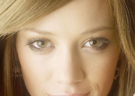 郴州市胎記醫(yī)院哪家好？專家推薦郴州胎記醫(yī)院排名及療效對比