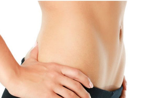 武漢整形鼻修復(fù)哪家醫(yī)院好？選擇醫(yī)院須知，專家為您提供全面解析！