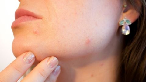 上海時(shí)光整形醫(yī)院隆胸有什么優(yōu)勢(shì)？許黎平醫(yī)生的技術(shù)如何？