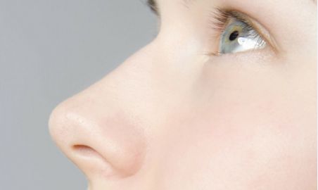 杭州薇琳醫(yī)療美容醫(yī)院微整注射效果有口碑嗎？