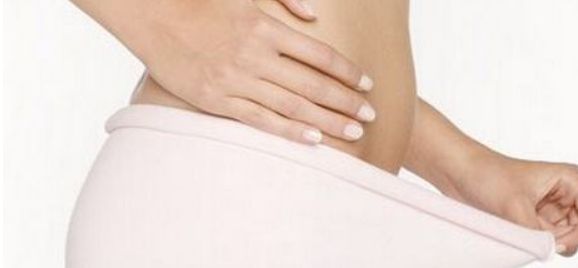 臨沂東方美萊塢醫(yī)療美容好不好？用戶評(píng)價(jià)詳解！