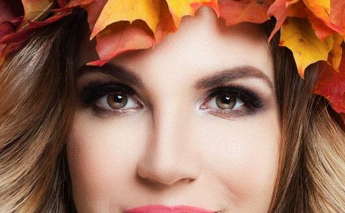 衡陽市哪家整容醫(yī)院口碑好？