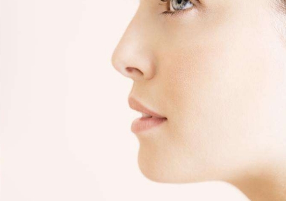 2023濟(jì)南BBL祛斑榜上前十位醫(yī)生(王蘋(píng)、賈軍、孫好杰穩(wěn)住榜前三)