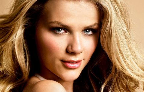 杭州臉上斑哪家醫(yī)院治療效果好？