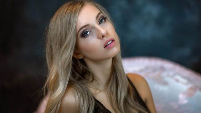 2023貴陽(yáng)鼻翼去薄強(qiáng)榜前十位的專(zhuān)家(楊翼、苗劉玉、劉照在榜！)