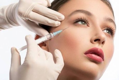 怎樣找到專業(yè)的沈陽(yáng)雙眼皮醫(yī)生？