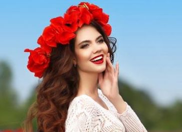 河南省祛斑醫(yī)院哪家好？選擇專業(yè)技術卓越的醫(yī)院，讓你遠離煩惱！