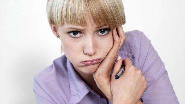 2023重慶納米微針去唇紋醫(yī)生排名前10位(廖愛萍、陳烈、戴霞高分口碑醫(yī)生推薦)