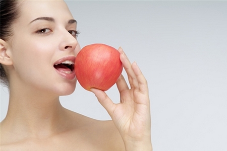 2023湖南注射去額頭紋醫(yī)生榜單前十位(王科、王榮基、曾珊實(shí)力入圍_詳細(xì)了解)