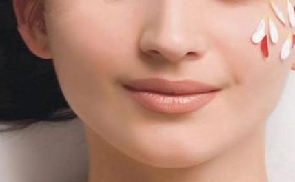 成都疤痕醫(yī)院哪家好？排名榜單給你全面解析！