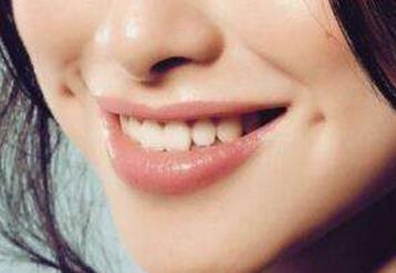 2023成都鼻子毛孔粗大正規(guī)專家上榜TOP10(梁雄、王平、郭修良全國(guó)連鎖實(shí)力靠譜~)