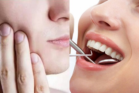 2023成都臉部激光溶脂口碑榜前十強的醫(yī)生(朱廷君、劉文超、鄧典智獨有技術，效果驚艷眾人！)