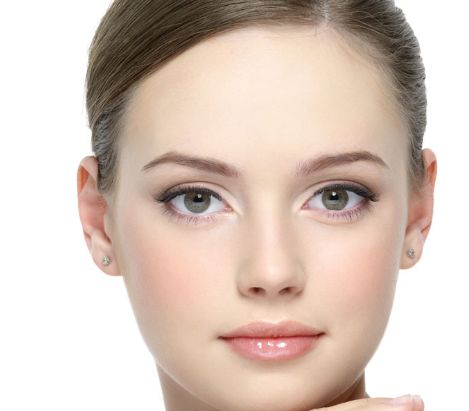 亳州哪家醫(yī)院的雙眼皮手術(shù)效果好并且價(jià)格合理？